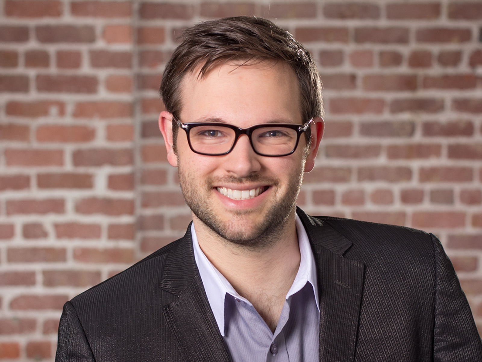 Location Portrait Photography San Francisco Bay Area